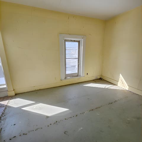 Tiny photo for 212 S Tryon Street, Woodstock, IL 60098 (MLS # 12689796)