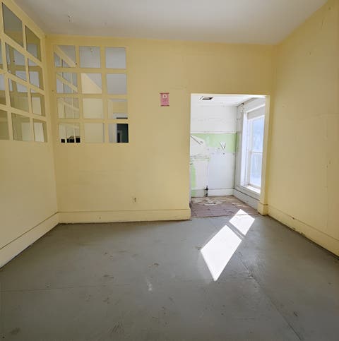 Tiny photo for 212 S Tryon Street, Woodstock, IL 60098 (MLS # 12689796)