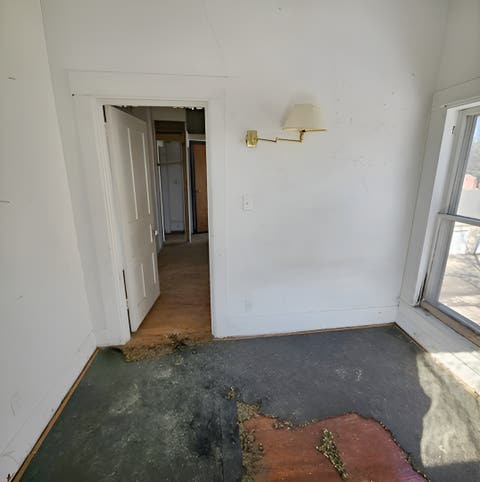 Tiny photo for 212 S Tryon Street, Woodstock, IL 60098 (MLS # 12689796)