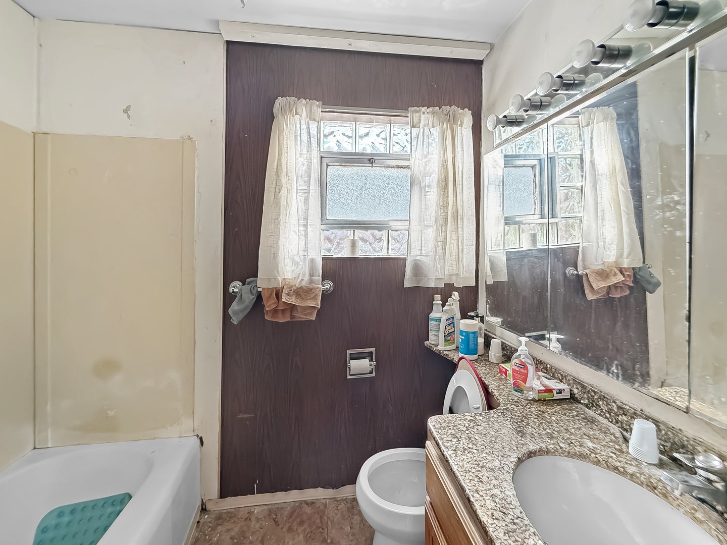 3153 W 85th Street