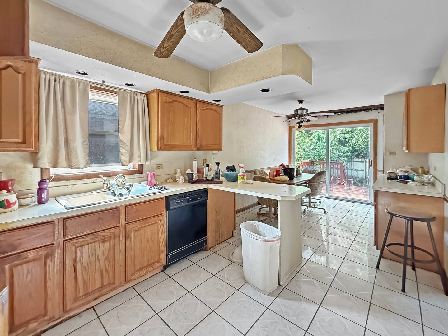 3153 W 85th Street