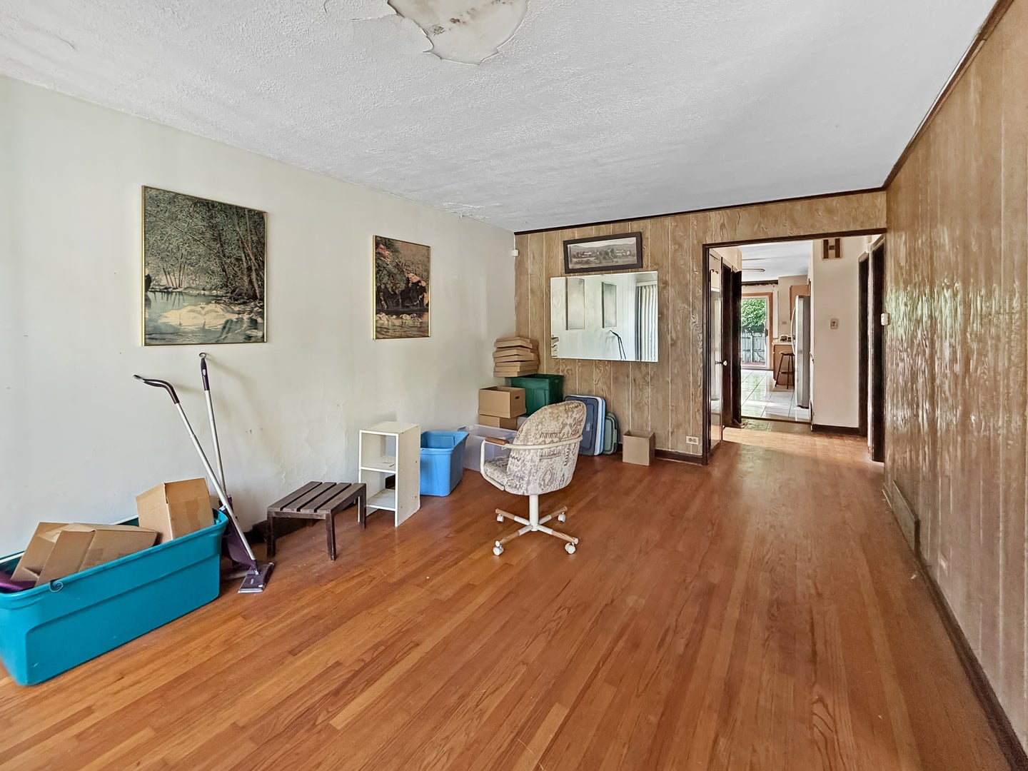 3153 W 85th Street