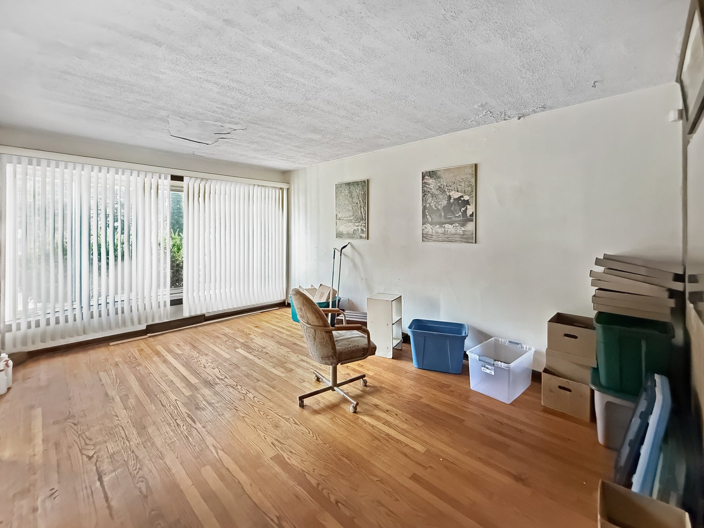 3153 W 85th Street