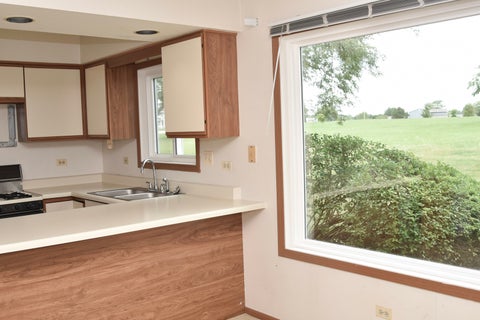 Tiny photo for 34020 N White Oak Lane #31D, Gurnee, IL 60031 (MLS # 12758184)