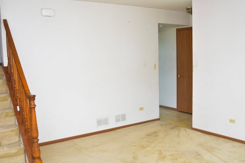 Tiny photo for 34020 N White Oak Lane #31D, Gurnee, IL 60031 (MLS # 12758184)