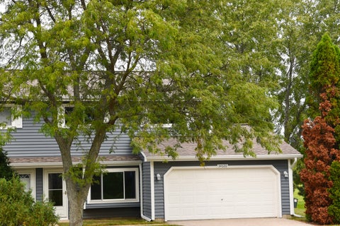 Photo of 34020 N White Oak Lane #31D, Gurnee, IL 60031 (MLS # 12758184)