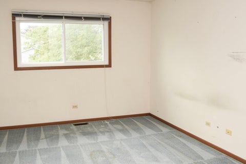 Tiny photo for 34020 N White Oak Lane #31D, Gurnee, IL 60031 (MLS # 12758184)