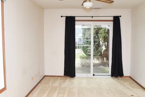 Tiny photo for 34020 N White Oak Lane #31D, Gurnee, IL 60031 (MLS # 12758184)