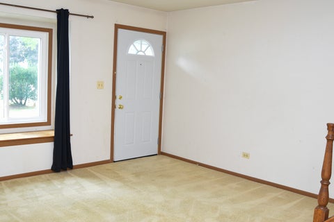 Tiny photo for 34020 N White Oak Lane #31D, Gurnee, IL 60031 (MLS # 12758184)