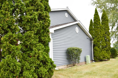 Tiny photo for 34020 N White Oak Lane #31D, Gurnee, IL 60031 (MLS # 12758184)