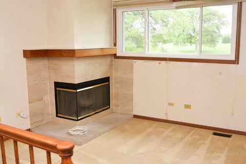 Tiny photo for 34020 N White Oak Lane #31D, Gurnee, IL 60031 (MLS # 12758184)