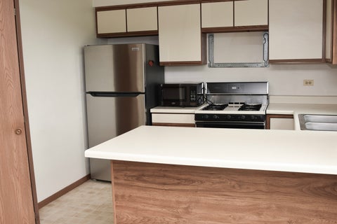 Tiny photo for 34020 N White Oak Lane #31D, Gurnee, IL 60031 (MLS # 12758184)