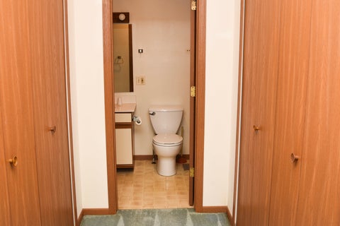 Tiny photo for 34020 N White Oak Lane #31D, Gurnee, IL 60031 (MLS # 12758184)