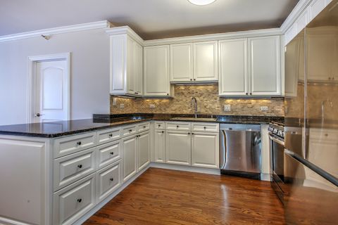 Tiny photo for 21 W Chestnut Street #1502, Chicago, IL 60610 (MLS # 12493813)