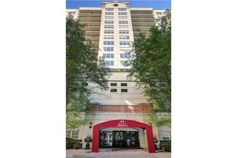 Photo of 21 W Chestnut Street #1502, Chicago, IL 60610 (MLS # 12493813)