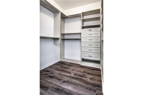 Tiny photo for 21 W Chestnut Street #1502, Chicago, IL 60610 (MLS # 12493813)