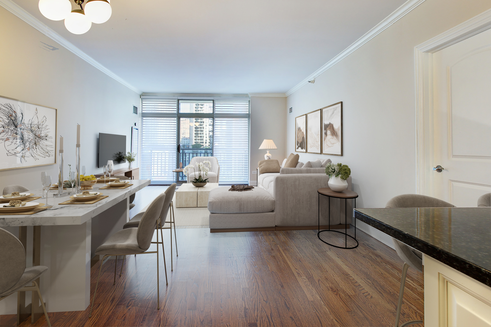 21 W Chestnut Street 1502