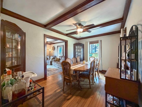 Tiny photo for 1426 W Lincoln Boulevard, Freeport, IL 61032 (MLS # 12743432)