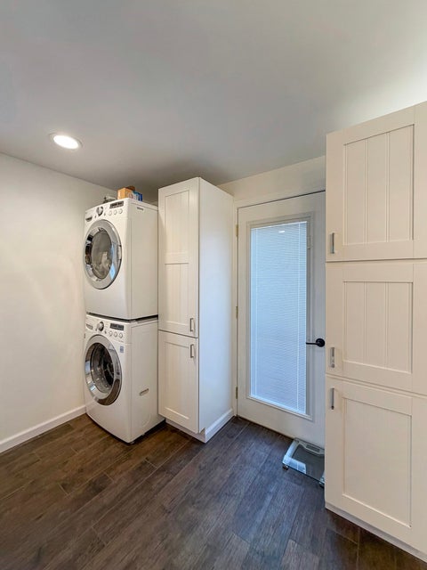Tiny photo for 1426 W Lincoln Boulevard, Freeport, IL 61032 (MLS # 12743432)