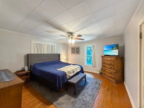 Tiny photo for 1426 W Lincoln Boulevard, Freeport, IL 61032 (MLS # 12743432)