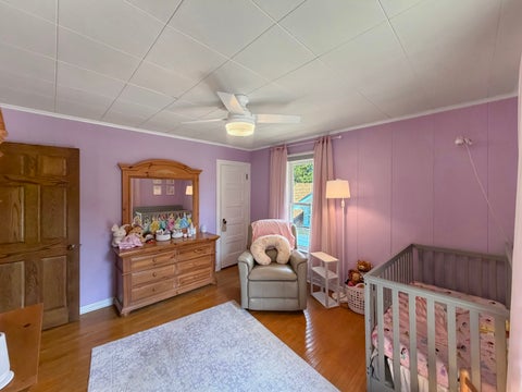 Tiny photo for 1426 W Lincoln Boulevard, Freeport, IL 61032 (MLS # 12743432)