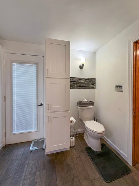 Tiny photo for 1426 W Lincoln Boulevard, Freeport, IL 61032 (MLS # 12743432)