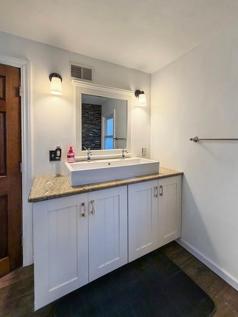 Tiny photo for 1426 W Lincoln Boulevard, Freeport, IL 61032 (MLS # 12743432)