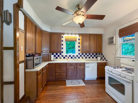 Tiny photo for 1426 W Lincoln Boulevard, Freeport, IL 61032 (MLS # 12743432)