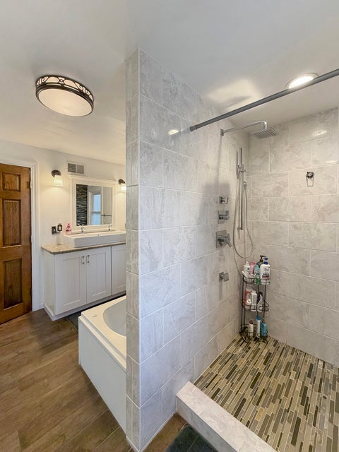 Tiny photo for 1426 W Lincoln Boulevard, Freeport, IL 61032 (MLS # 12743432)