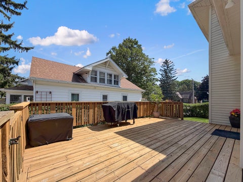 Tiny photo for 1426 W Lincoln Boulevard, Freeport, IL 61032 (MLS # 12743432)