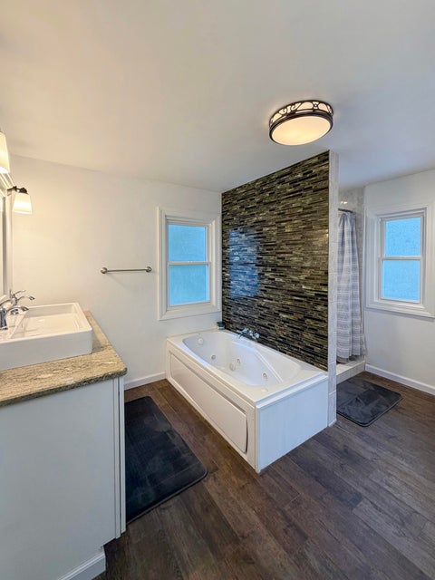 Tiny photo for 1426 W Lincoln Boulevard, Freeport, IL 61032 (MLS # 12743432)