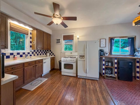 Tiny photo for 1426 W Lincoln Boulevard, Freeport, IL 61032 (MLS # 12743432)