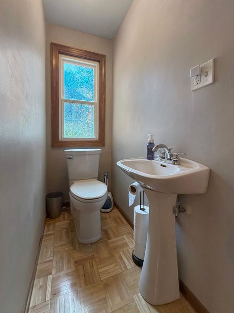 Tiny photo for 1426 W Lincoln Boulevard, Freeport, IL 61032 (MLS # 12743432)