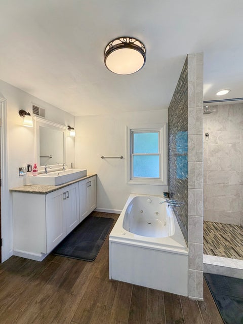 Tiny photo for 1426 W Lincoln Boulevard, Freeport, IL 61032 (MLS # 12743432)