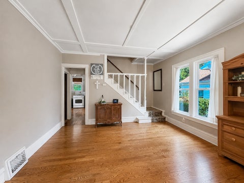 Tiny photo for 1426 W Lincoln Boulevard, Freeport, IL 61032 (MLS # 12743432)