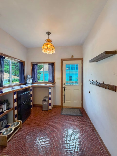 Tiny photo for 1426 W Lincoln Boulevard, Freeport, IL 61032 (MLS # 12743432)