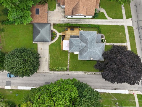 Tiny photo for 1426 W Lincoln Boulevard, Freeport, IL 61032 (MLS # 12743432)