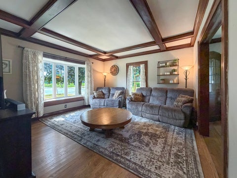 Tiny photo for 1426 W Lincoln Boulevard, Freeport, IL 61032 (MLS # 12743432)