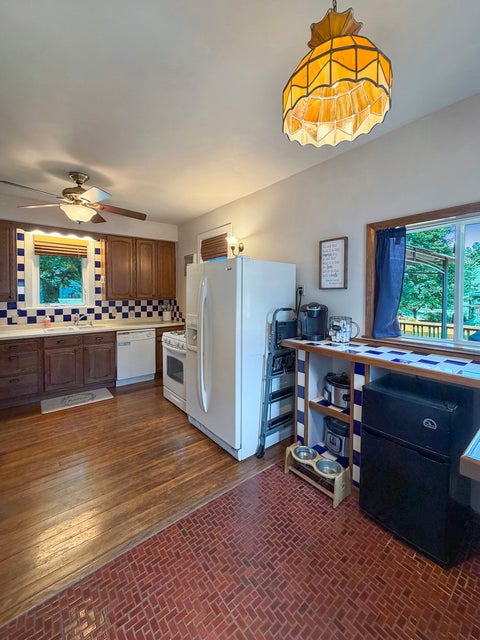 Tiny photo for 1426 W Lincoln Boulevard, Freeport, IL 61032 (MLS # 12743432)