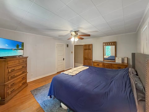 Tiny photo for 1426 W Lincoln Boulevard, Freeport, IL 61032 (MLS # 12743432)