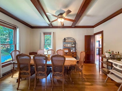 Tiny photo for 1426 W Lincoln Boulevard, Freeport, IL 61032 (MLS # 12743432)