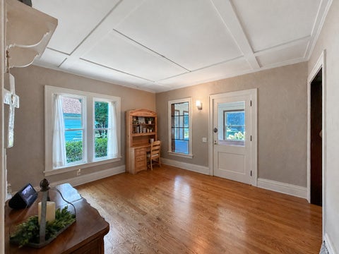 Tiny photo for 1426 W Lincoln Boulevard, Freeport, IL 61032 (MLS # 12743432)