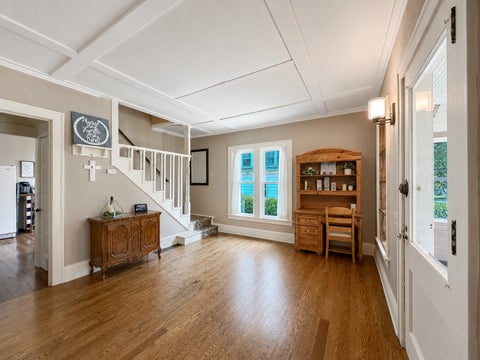 Tiny photo for 1426 W Lincoln Boulevard, Freeport, IL 61032 (MLS # 12743432)