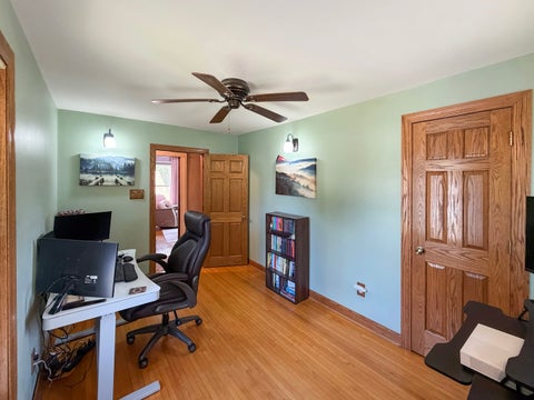 Tiny photo for 1426 W Lincoln Boulevard, Freeport, IL 61032 (MLS # 12743432)