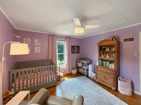 Tiny photo for 1426 W Lincoln Boulevard, Freeport, IL 61032 (MLS # 12743432)