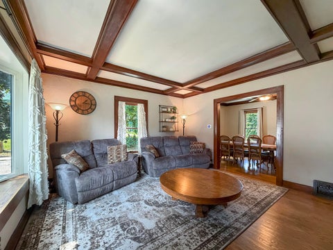 Tiny photo for 1426 W Lincoln Boulevard, Freeport, IL 61032 (MLS # 12743432)