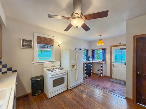 Tiny photo for 1426 W Lincoln Boulevard, Freeport, IL 61032 (MLS # 12743432)