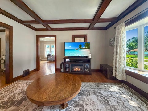 Tiny photo for 1426 W Lincoln Boulevard, Freeport, IL 61032 (MLS # 12743432)