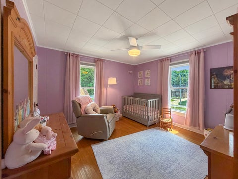 Tiny photo for 1426 W Lincoln Boulevard, Freeport, IL 61032 (MLS # 12743432)
