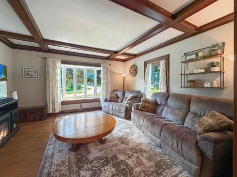 Tiny photo for 1426 W Lincoln Boulevard, Freeport, IL 61032 (MLS # 12743432)